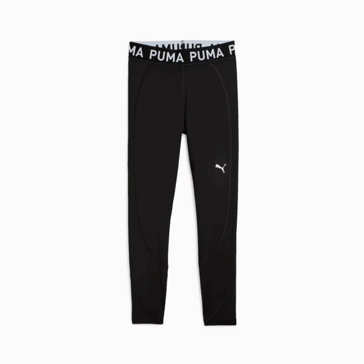 Leggings Puma Mulher