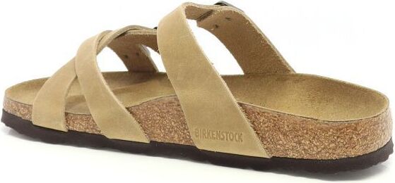 80047 BIRKENSTOCK