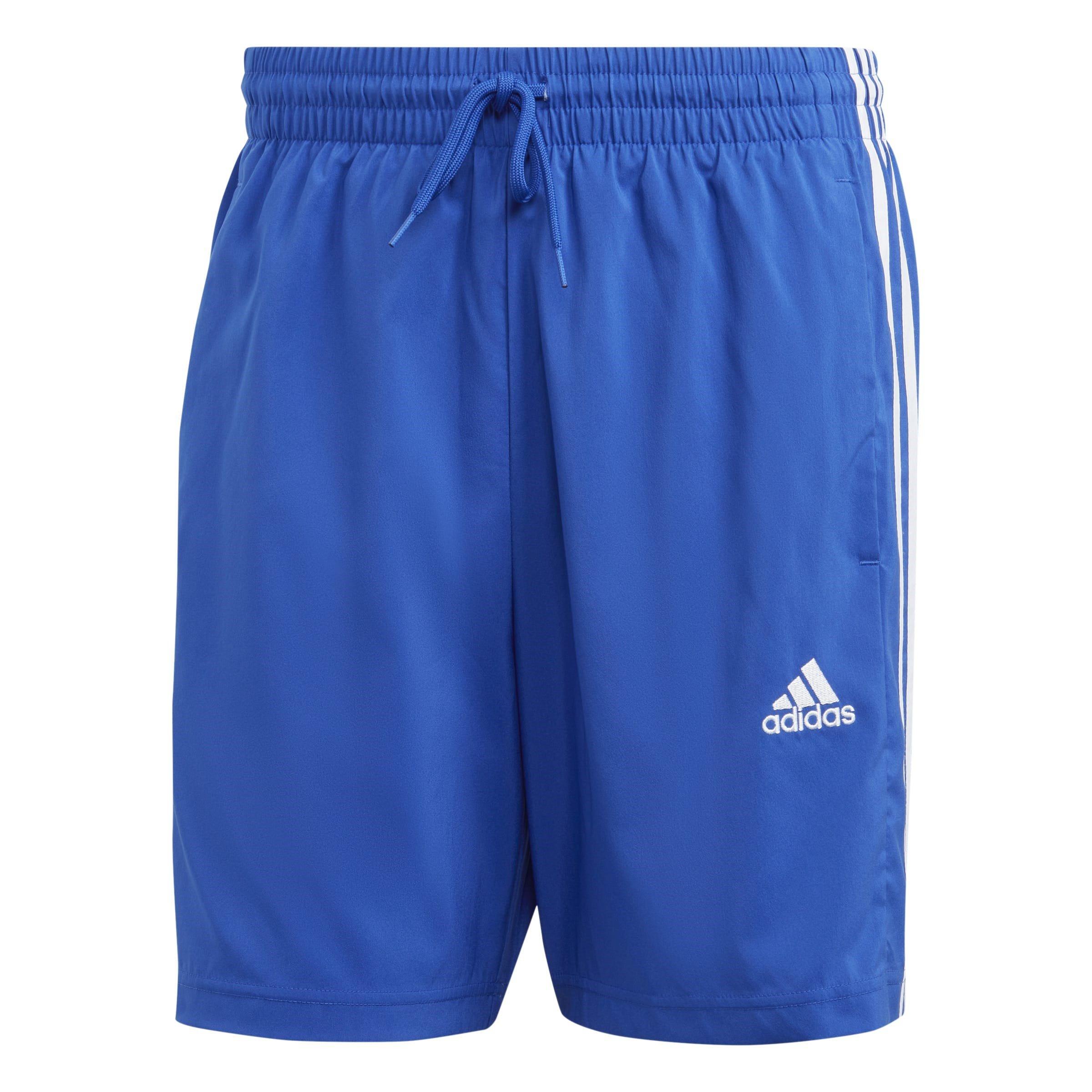 adidas Essentials 3-Stripes Shorts