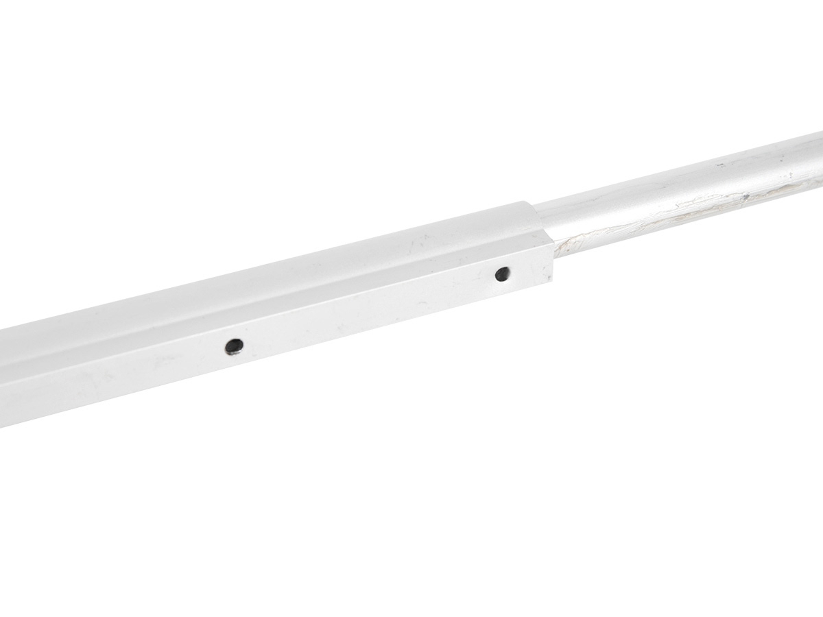 Obelink klik-klak raamuitzetter - 27 cm