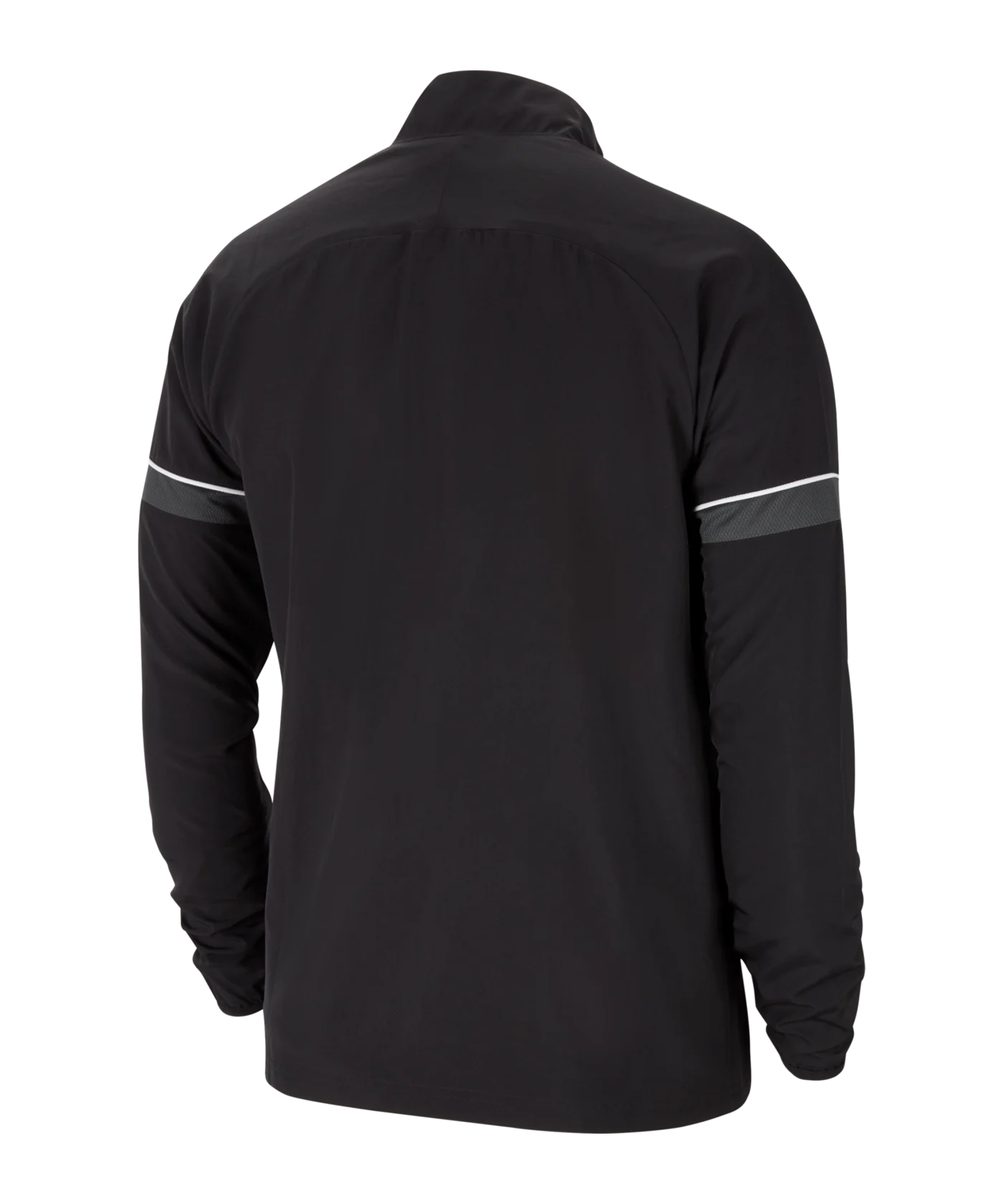 Nike Academy 21 Woven Trainingsjacke Kids F014