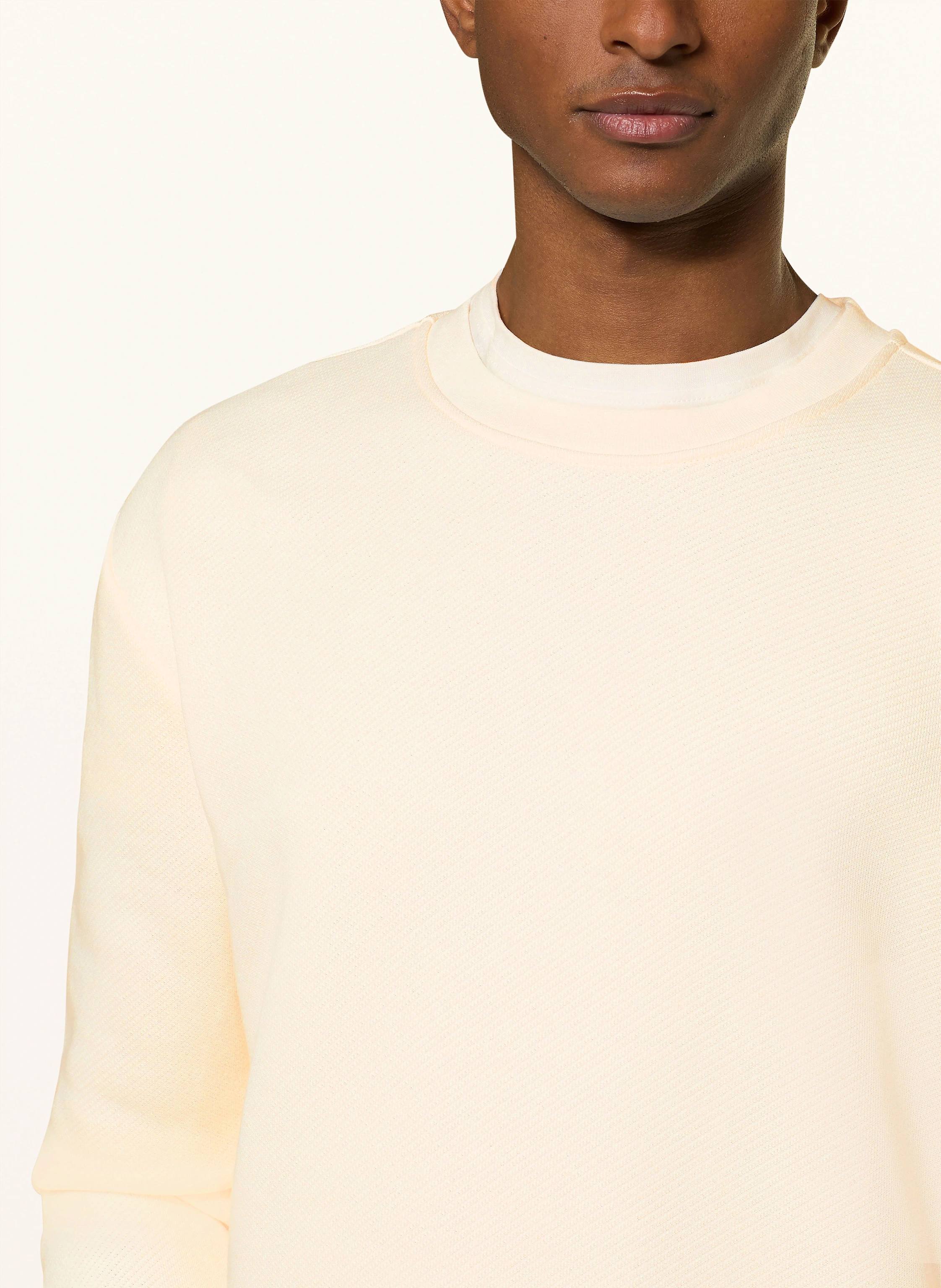 STRELLSON Sweatshirt KANO