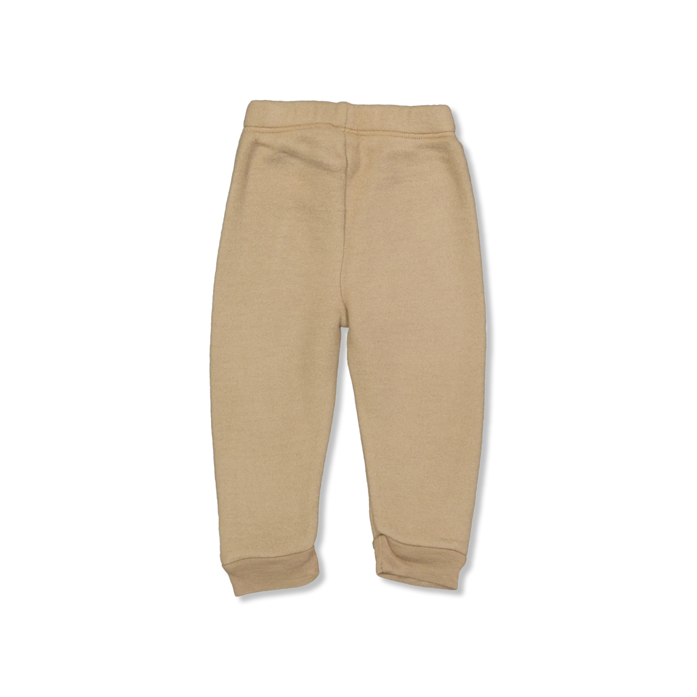 Woolly fleece fleecebuks