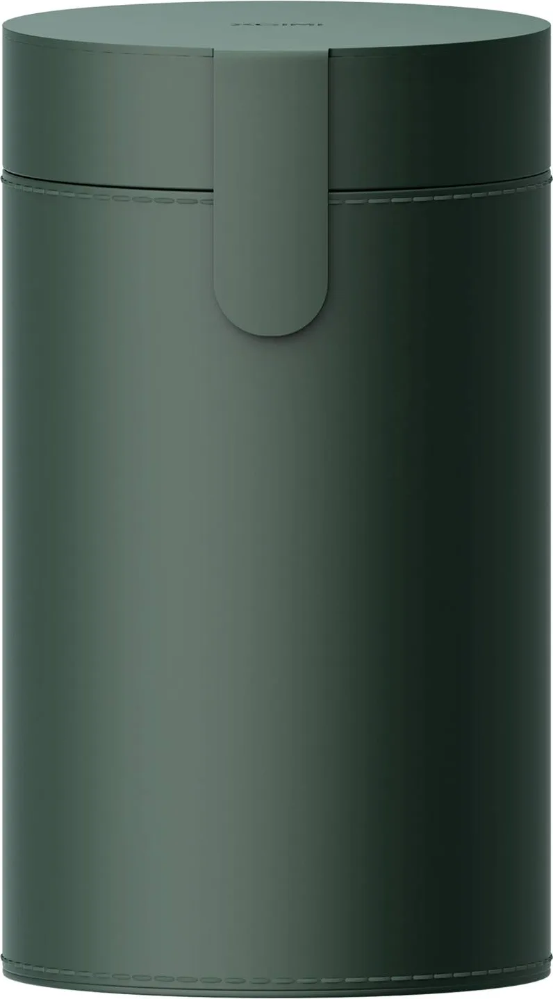 Étui de transport Xgimi MoGo 3 Pro Accessoires home-cinéma