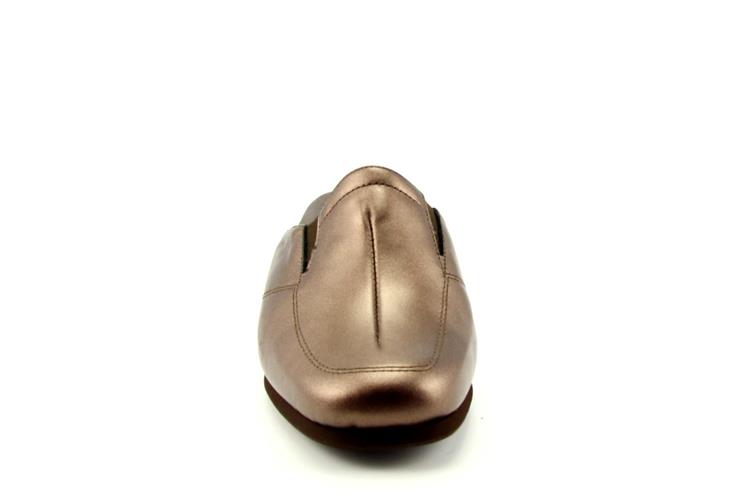 Rohde 6142 earth