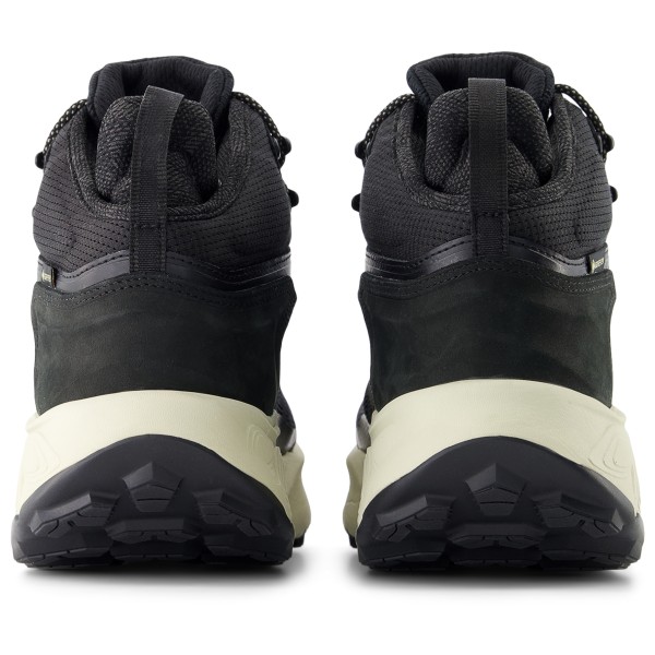 New Balance - Fresh Foam X Hierro Hiker GTX - Chaussures de randonnée