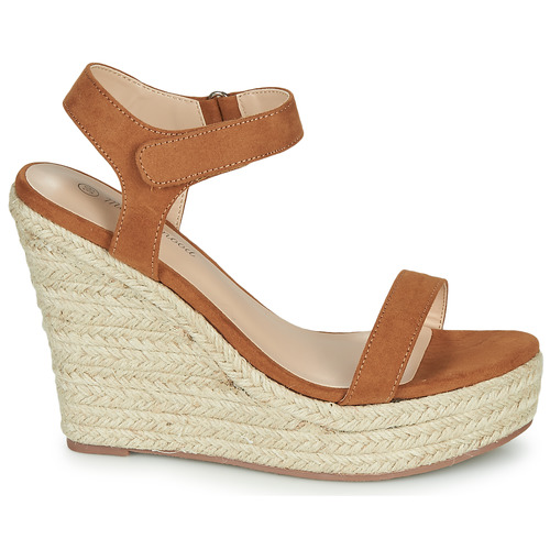 Moony Mood - MARTA - Camel