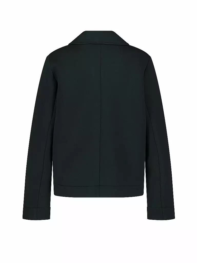 GERRY WEBER Blazer dunkelblau