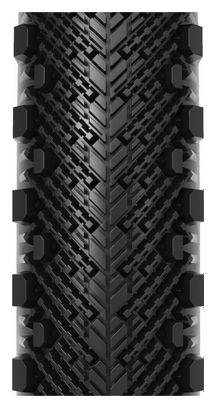 Pneu Gravel WTB Venture 700c Souple Road TCS