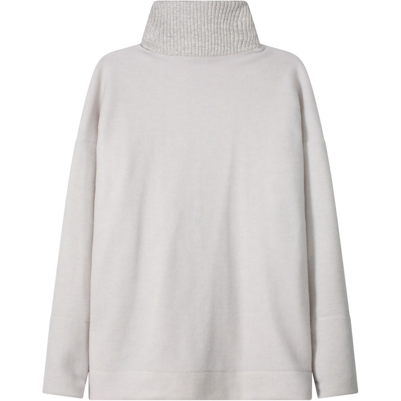 Jeanne Baret Damen Wallis Jacke