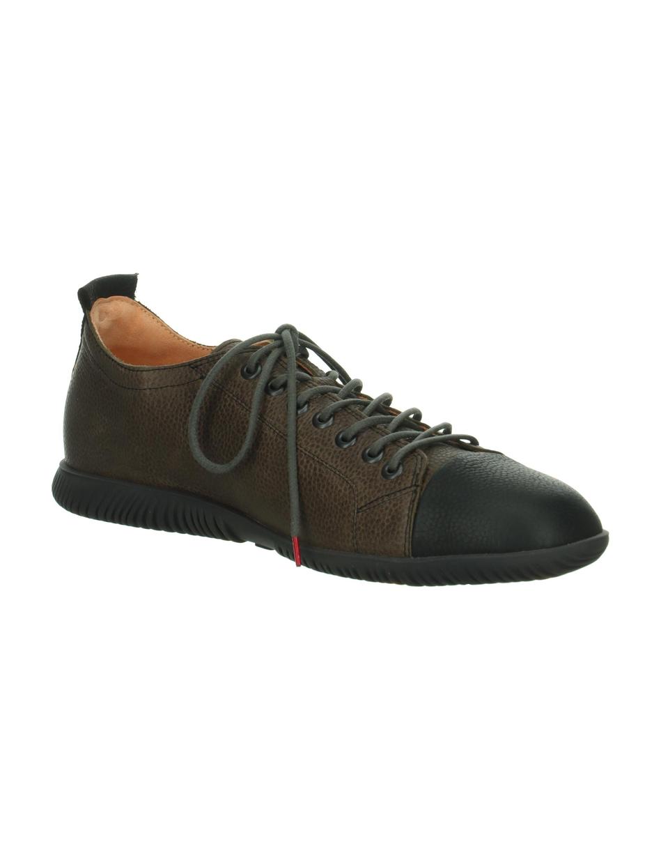 Halbschuh HAUKI HERREN