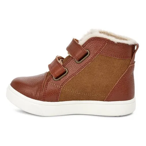 UGG Boots Rennon II | Camel