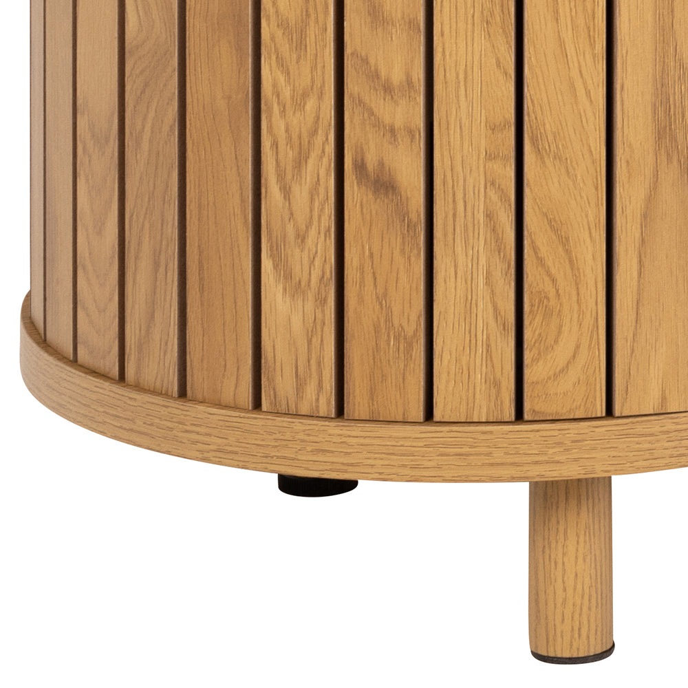 by fonQ Spruce Dressoir
