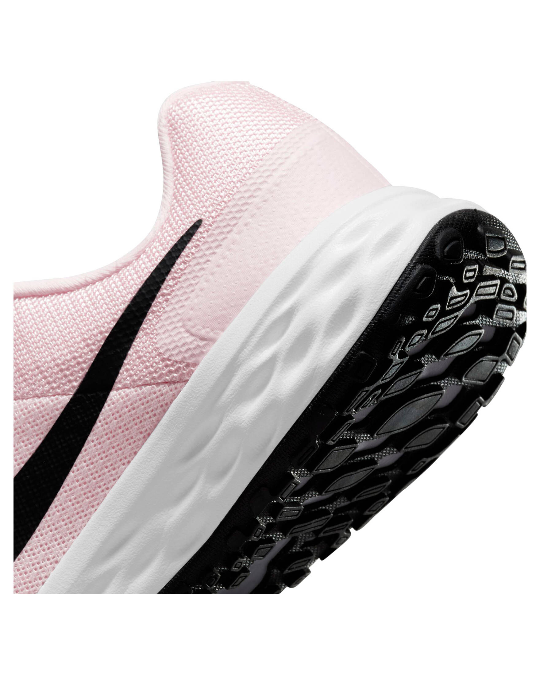 Nike| Mädchen Laufschuhe NIKE REVOLUTION 6