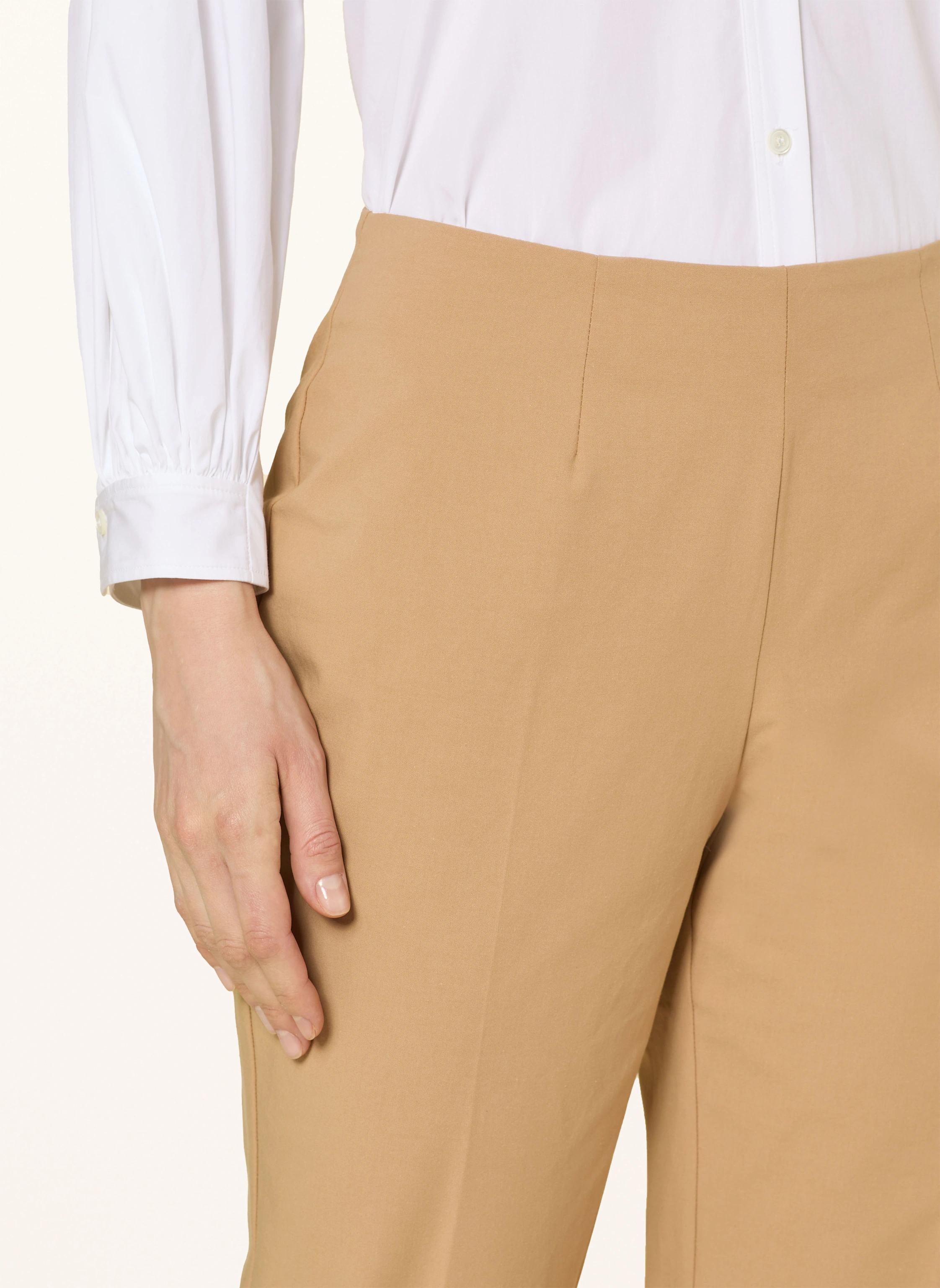 ROSSO35 Hose