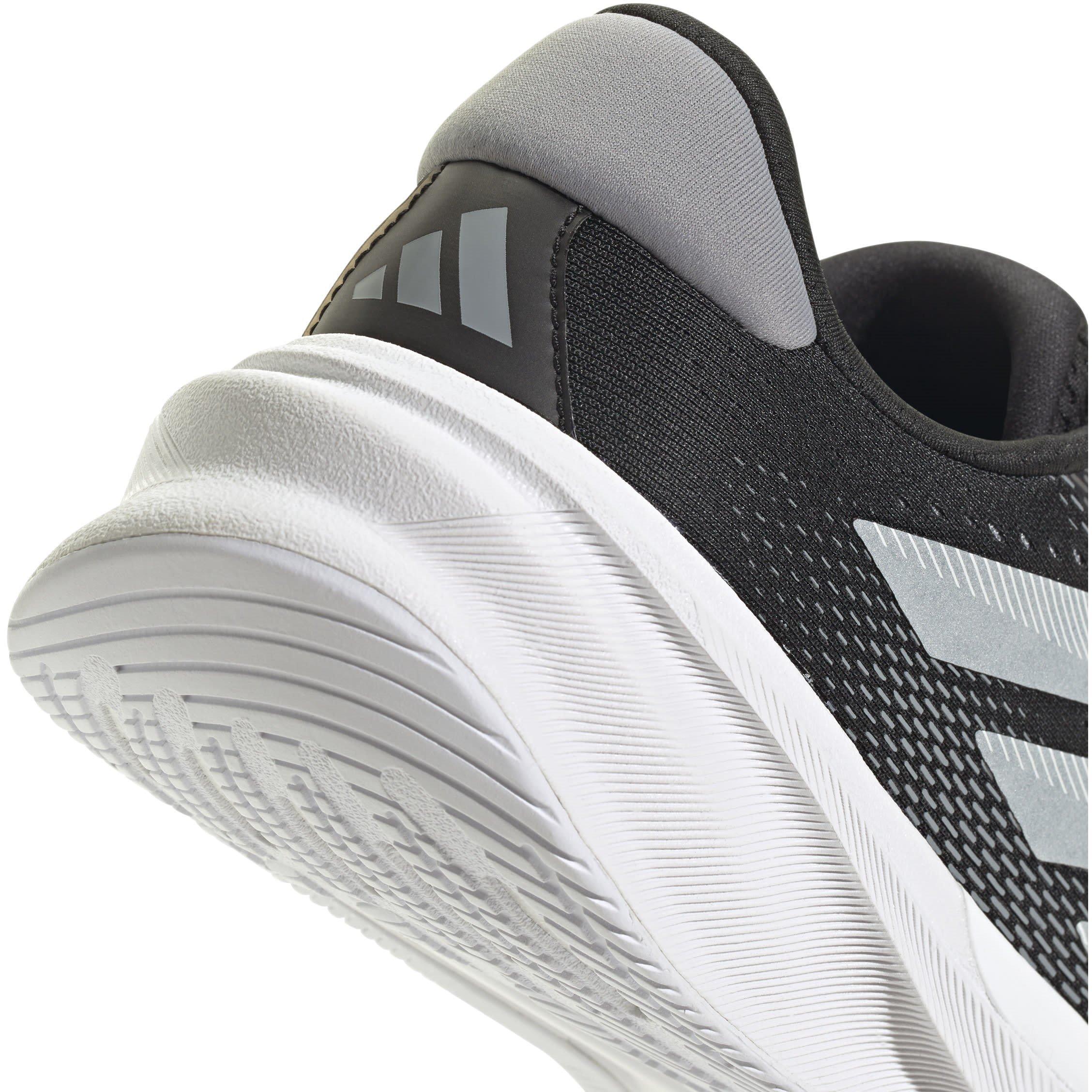 adidas Supernova Stride 2.0 Running Shoes