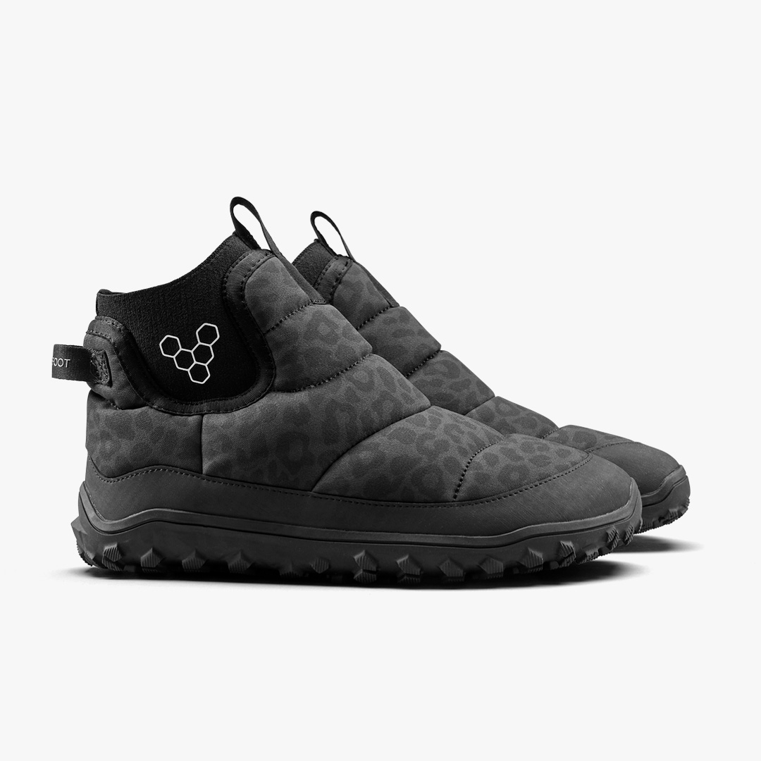 Explorer Mid Womens