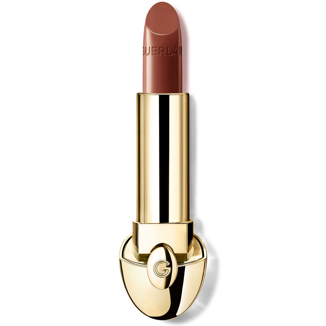 ROUGE G Satin Lips Refill