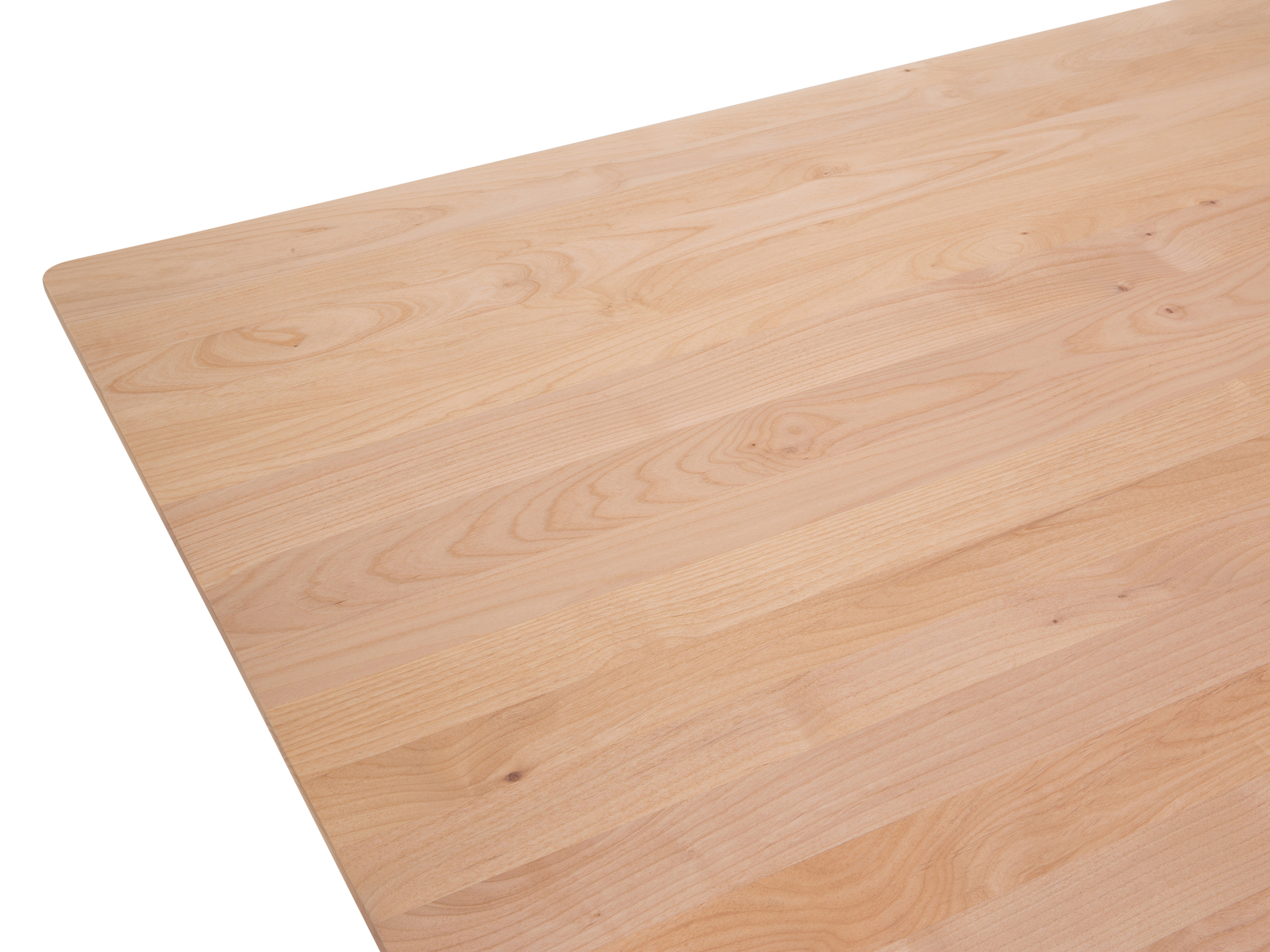 Esstisch Witlake SOLANA 160 x 95