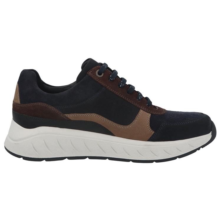 Solidus 71122 Ken ranch/velour/velour/ranch/tart