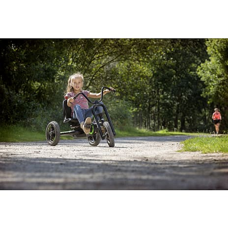 BERG Choppy Neo Gokart
