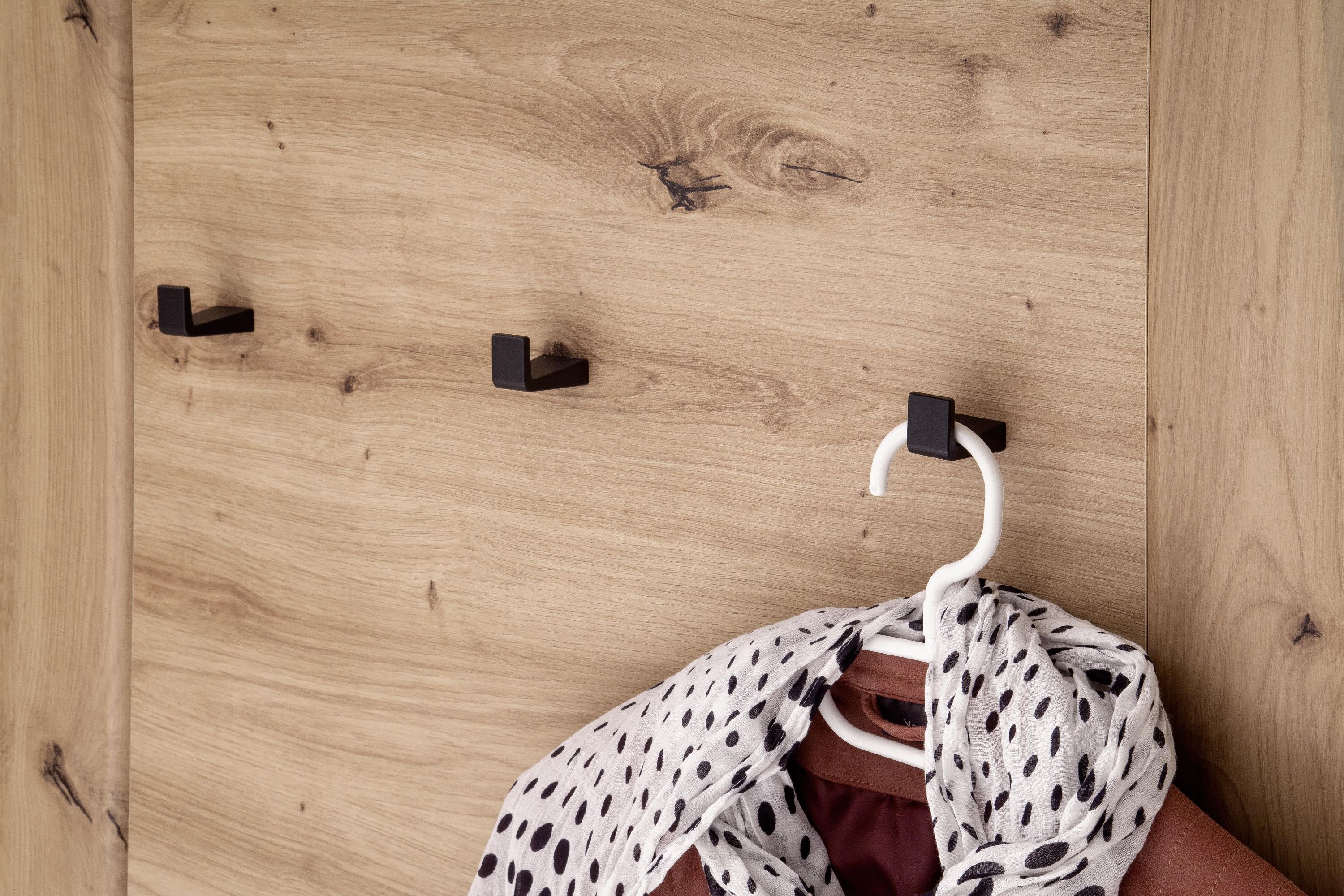 Garderobe CALAIS