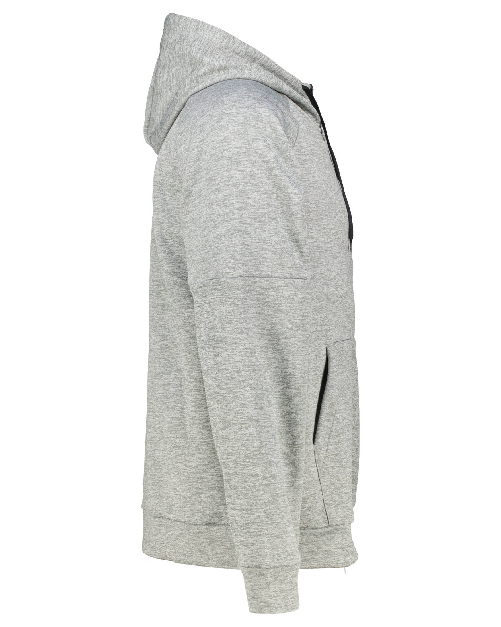 Nike| Herren Trainingsjacke THERMA-FIT