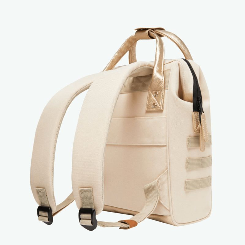 Sac à dos Adventurer Mini 12 litres + 2 grandes pochettes Alger