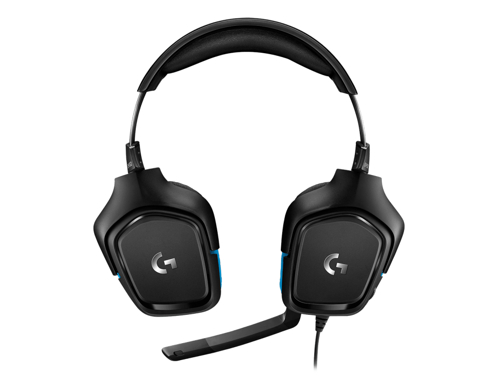 G432