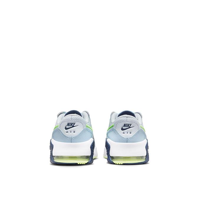 Nike JR (LK) Air Max Excee PS Sneakers