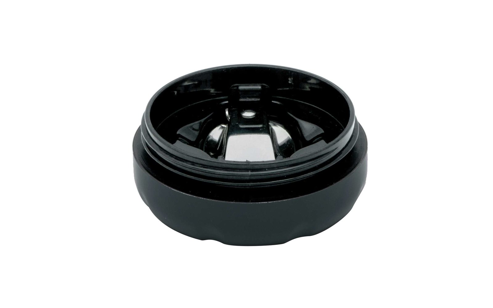 Origin Outdoors Thermobehälter Soft-Touch 0,4 L + 0,28 L double