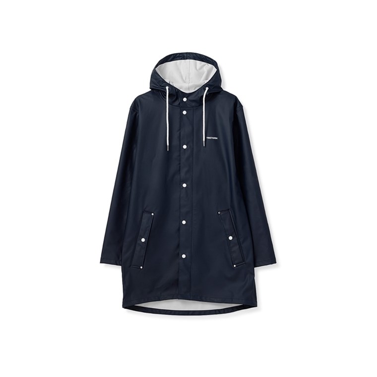 Tretorn Wings Rainjacket