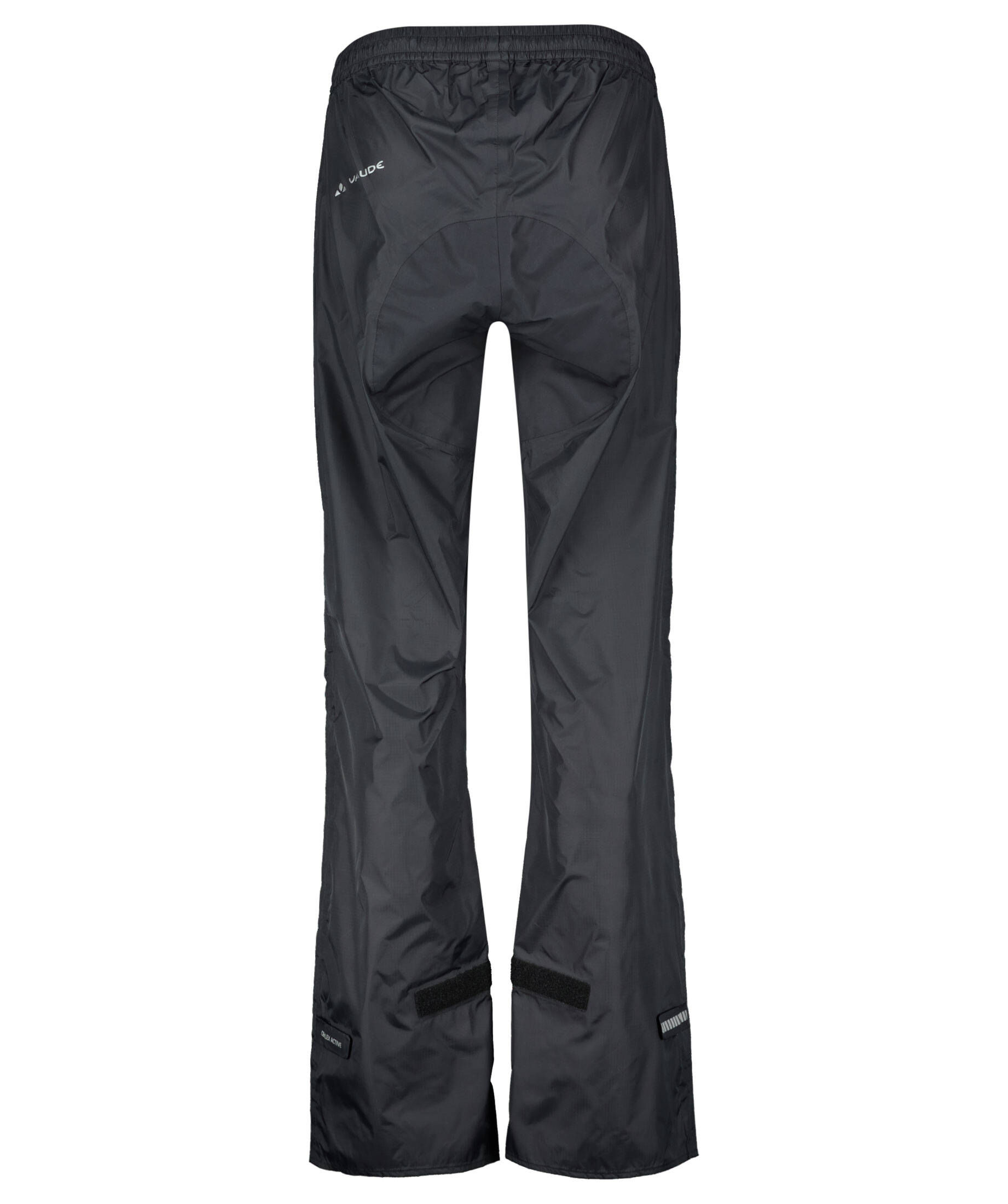 VAUDE| Herren Rad Regenhose Drop Pants II