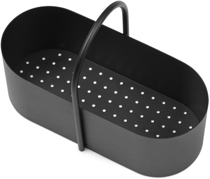 Ferm Living Grib Toolbox