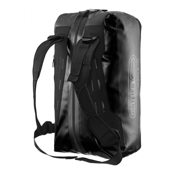 Ortlieb Duffle Bag 40 Liter