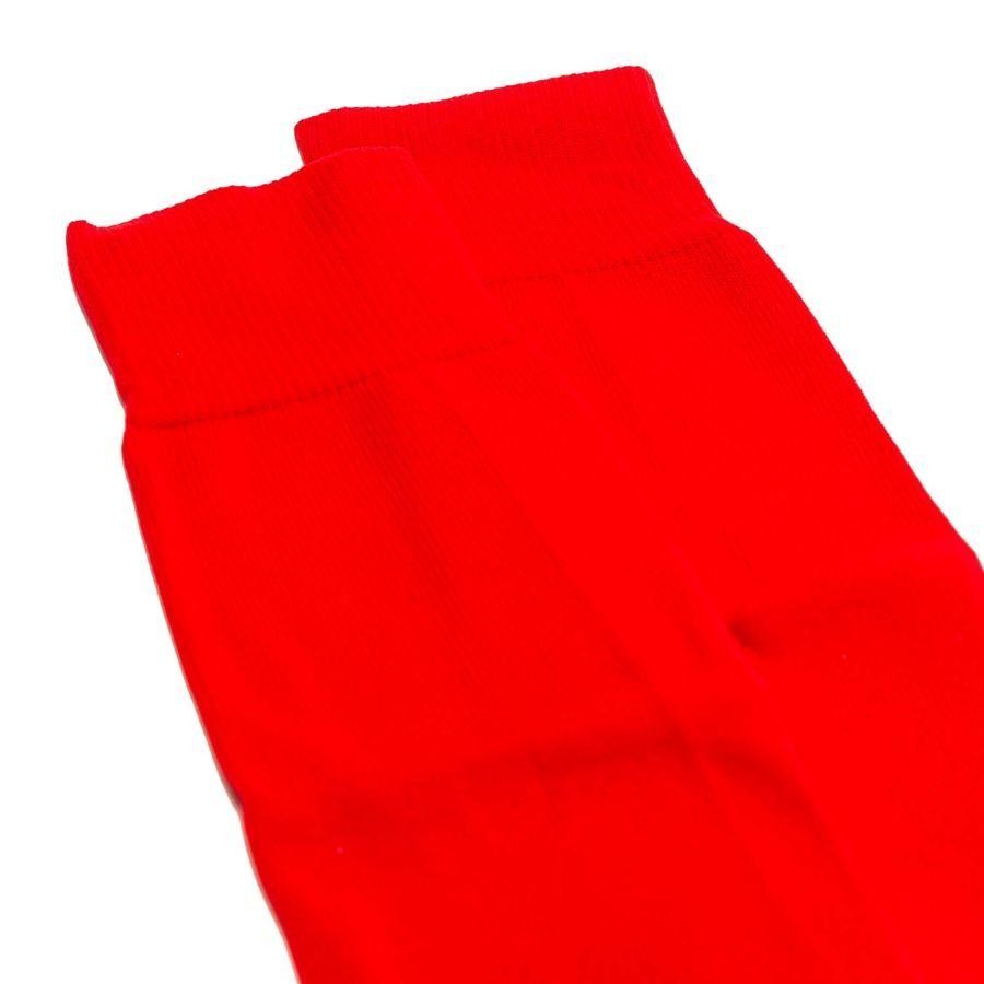 HUI Chaussettes Domicile