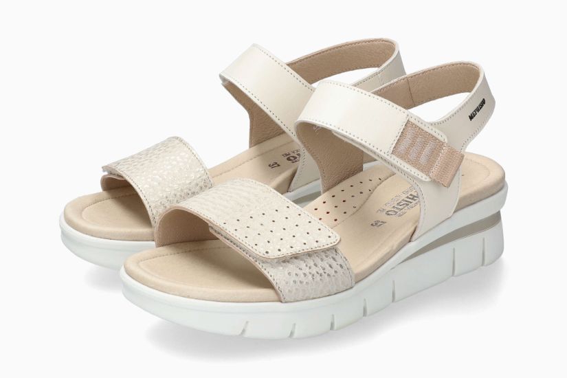 ROSANE LIGHT SAND