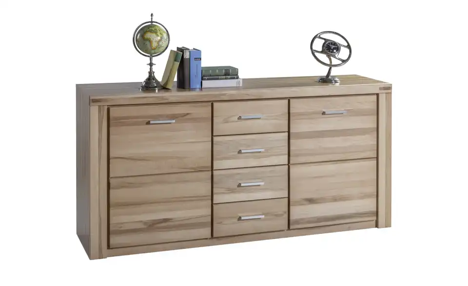 Sideboard Tabea