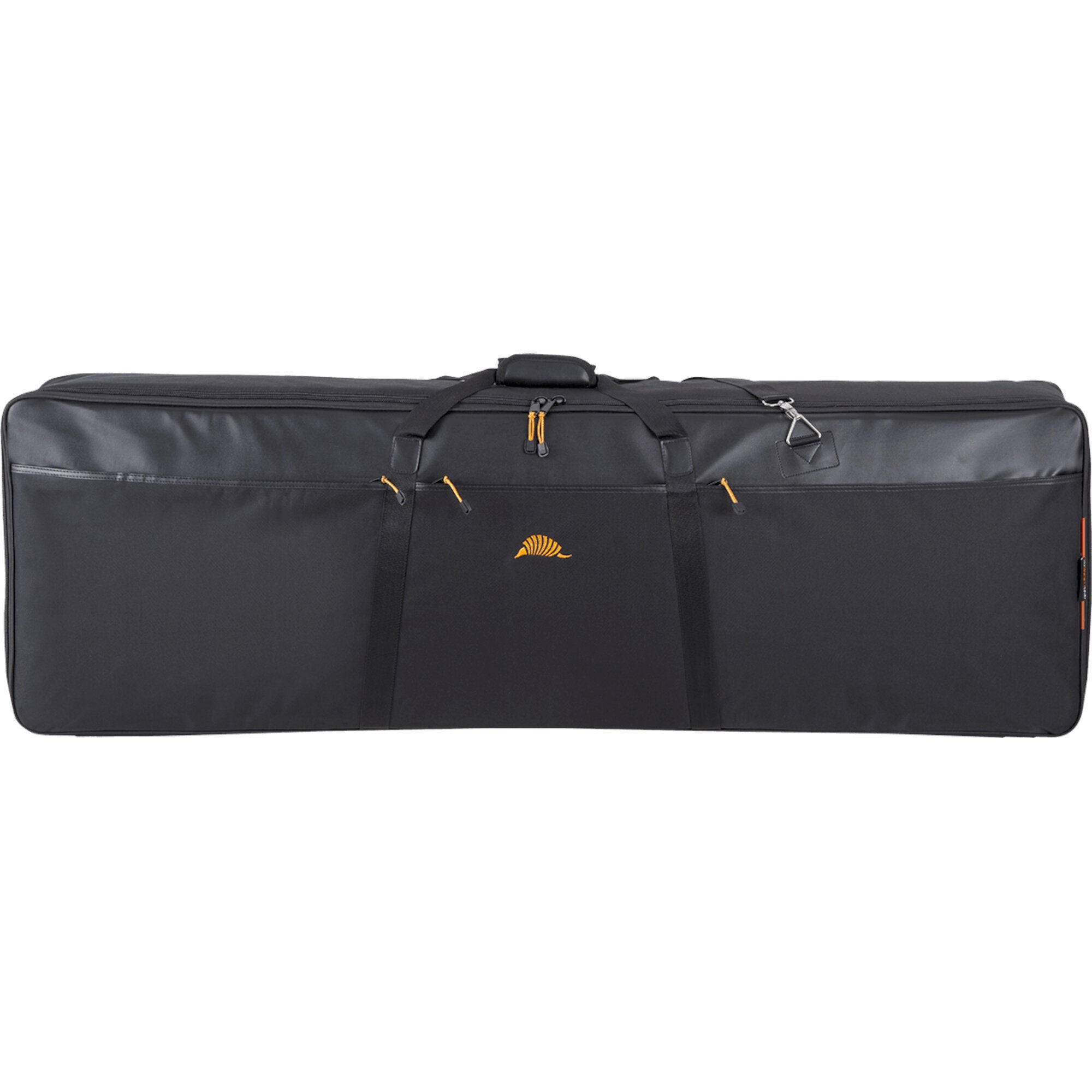 Tobago AKB19 keyboard-tas 135 x 30 x 15 cm