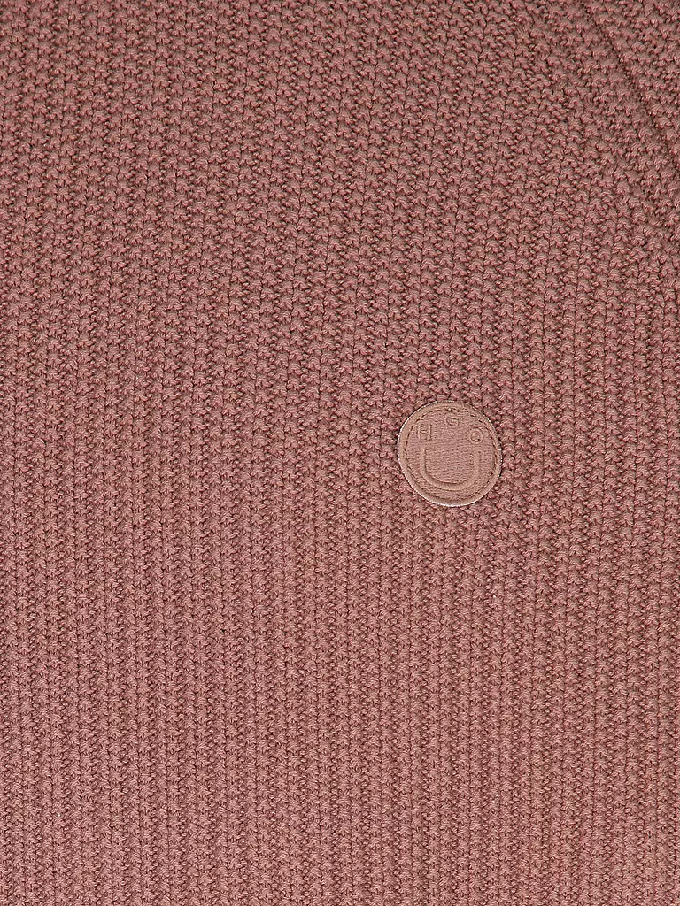 HUGO Pullover SONNI braun