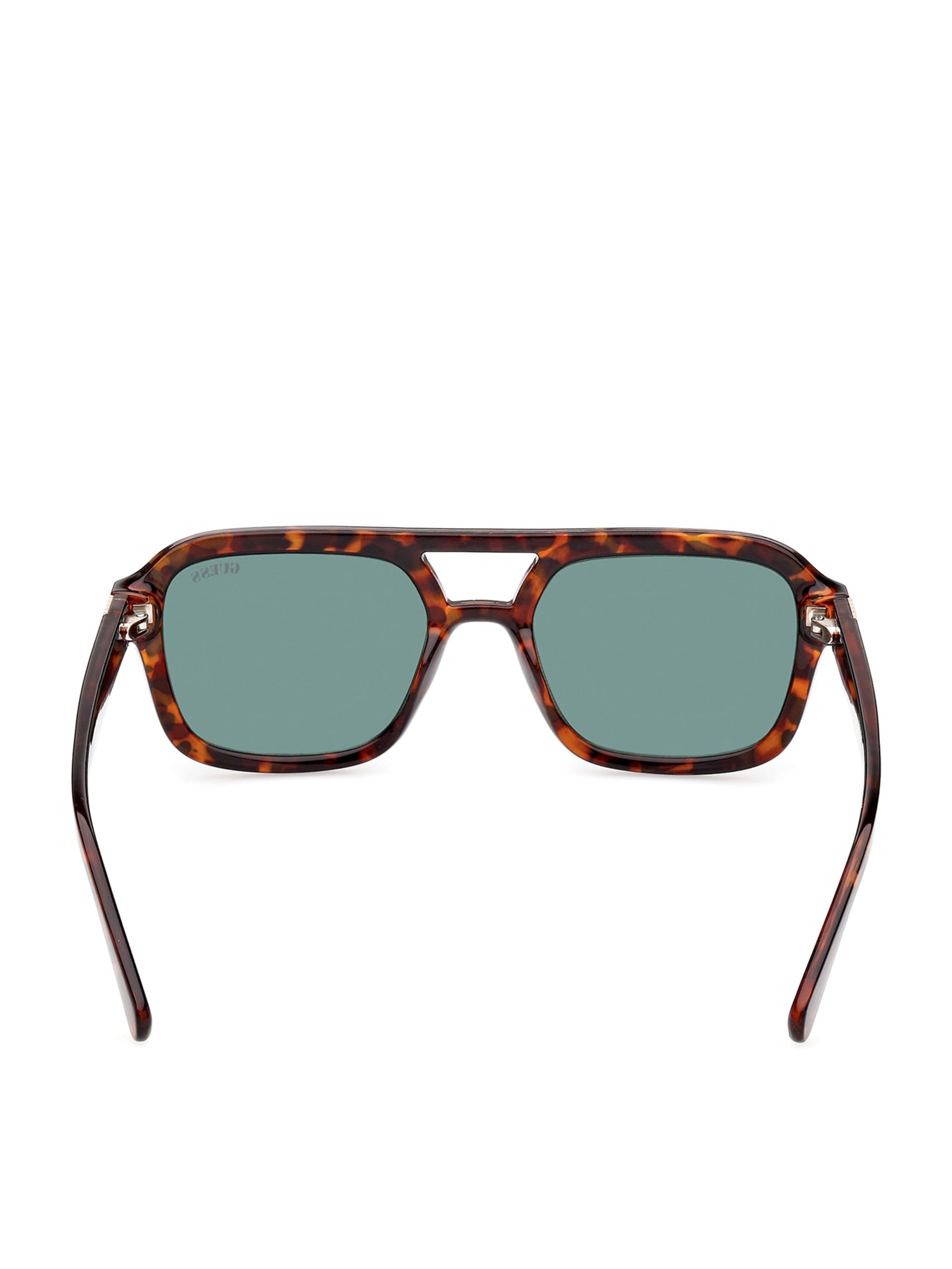 Óculos de Sol Aviador GUESS Originals