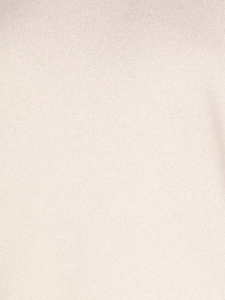 KATESTORM Kaschmirpullover  beige