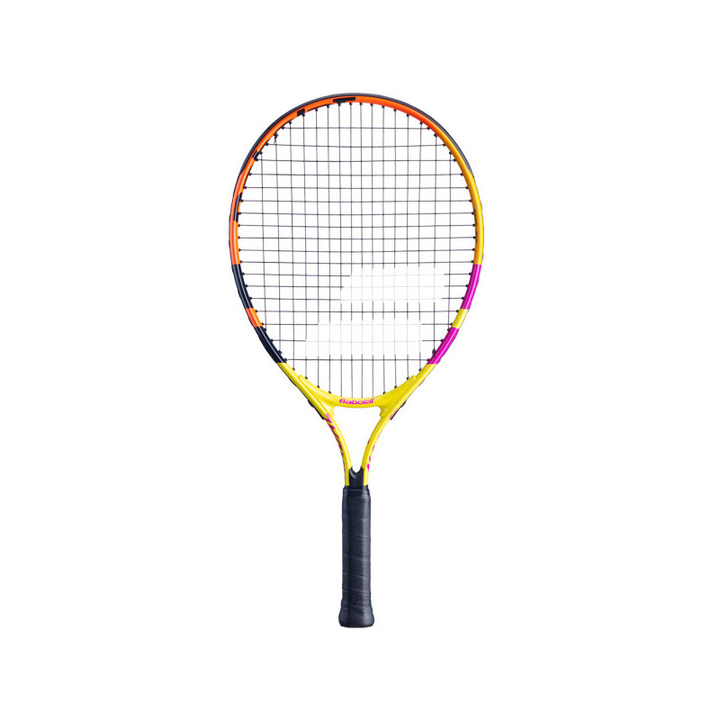 Nadal Junior 21 Rafa