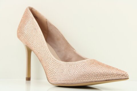 Tamaris Pumps