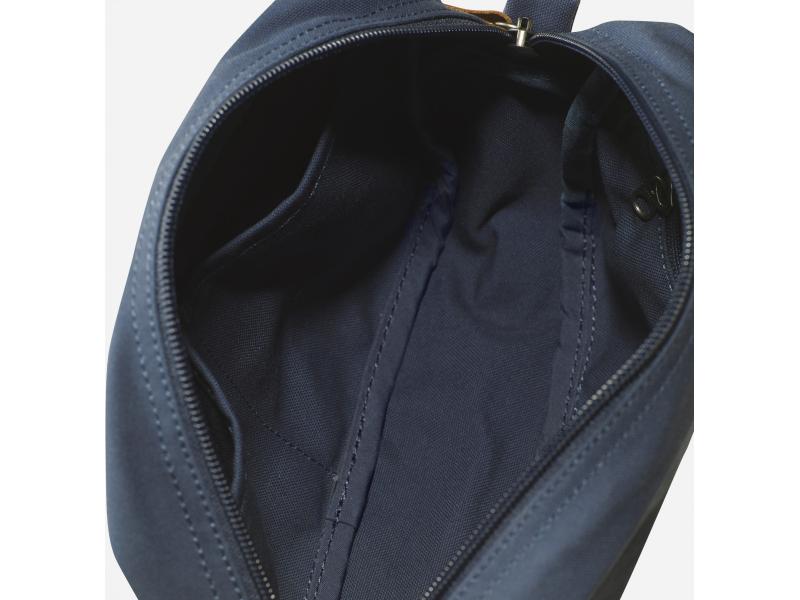 Fjällräven Necessaire Gear Bag Vielseitige Ausrüstungstasche