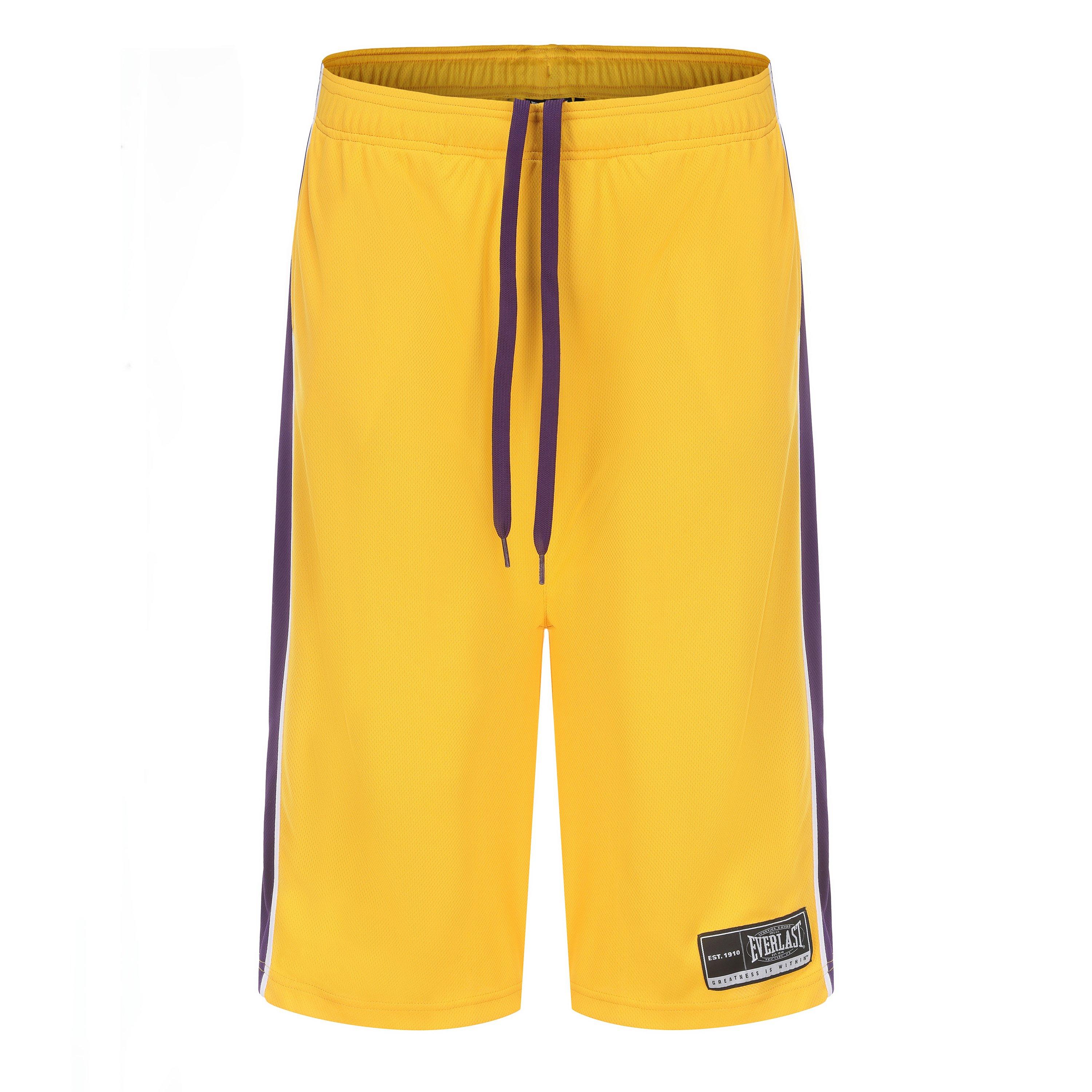 Everlast Basketball Set Mens