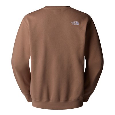 Sweatshirt homme Essential THE NORTH FACE