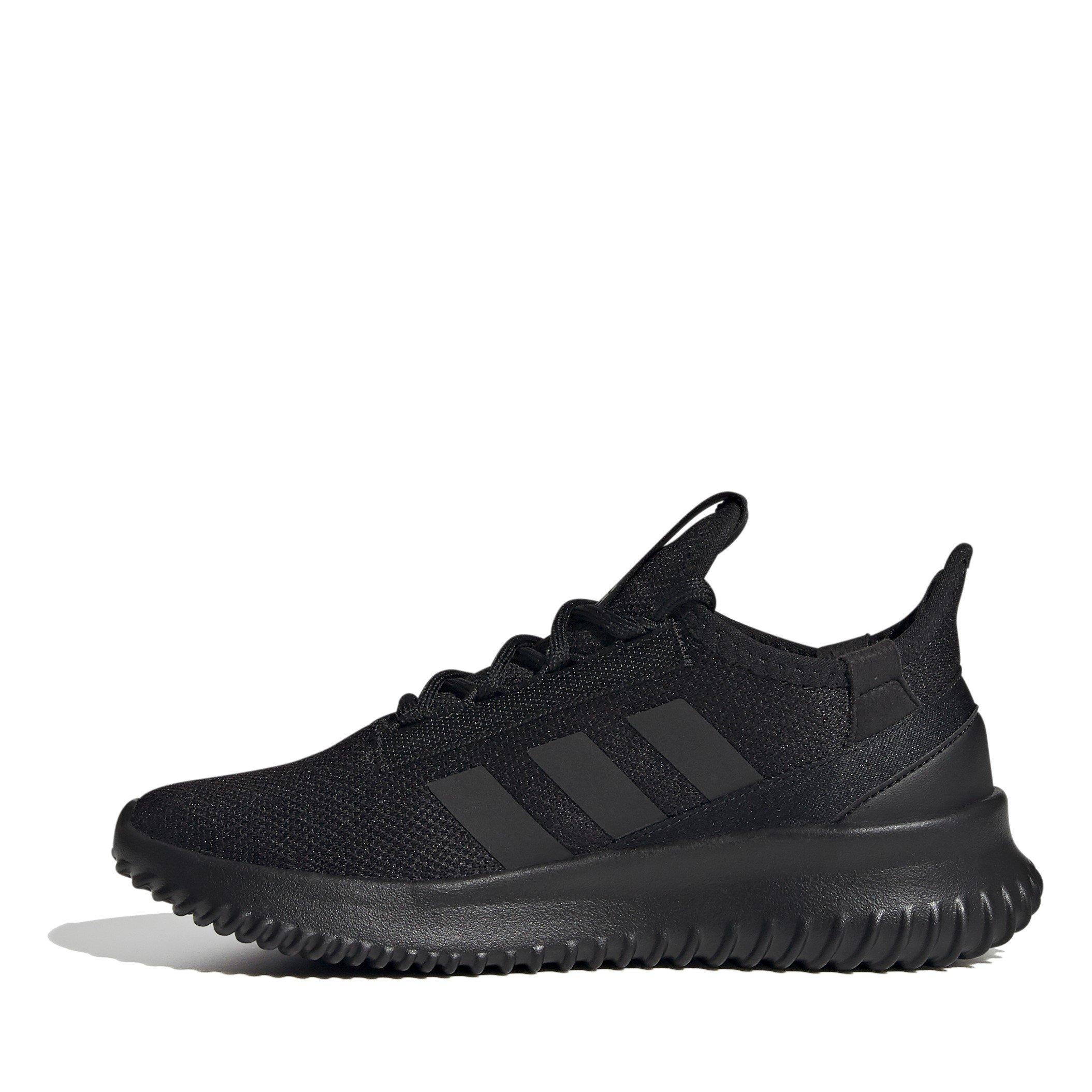 adidas Kaptir 2.0 Child Boys Trainers