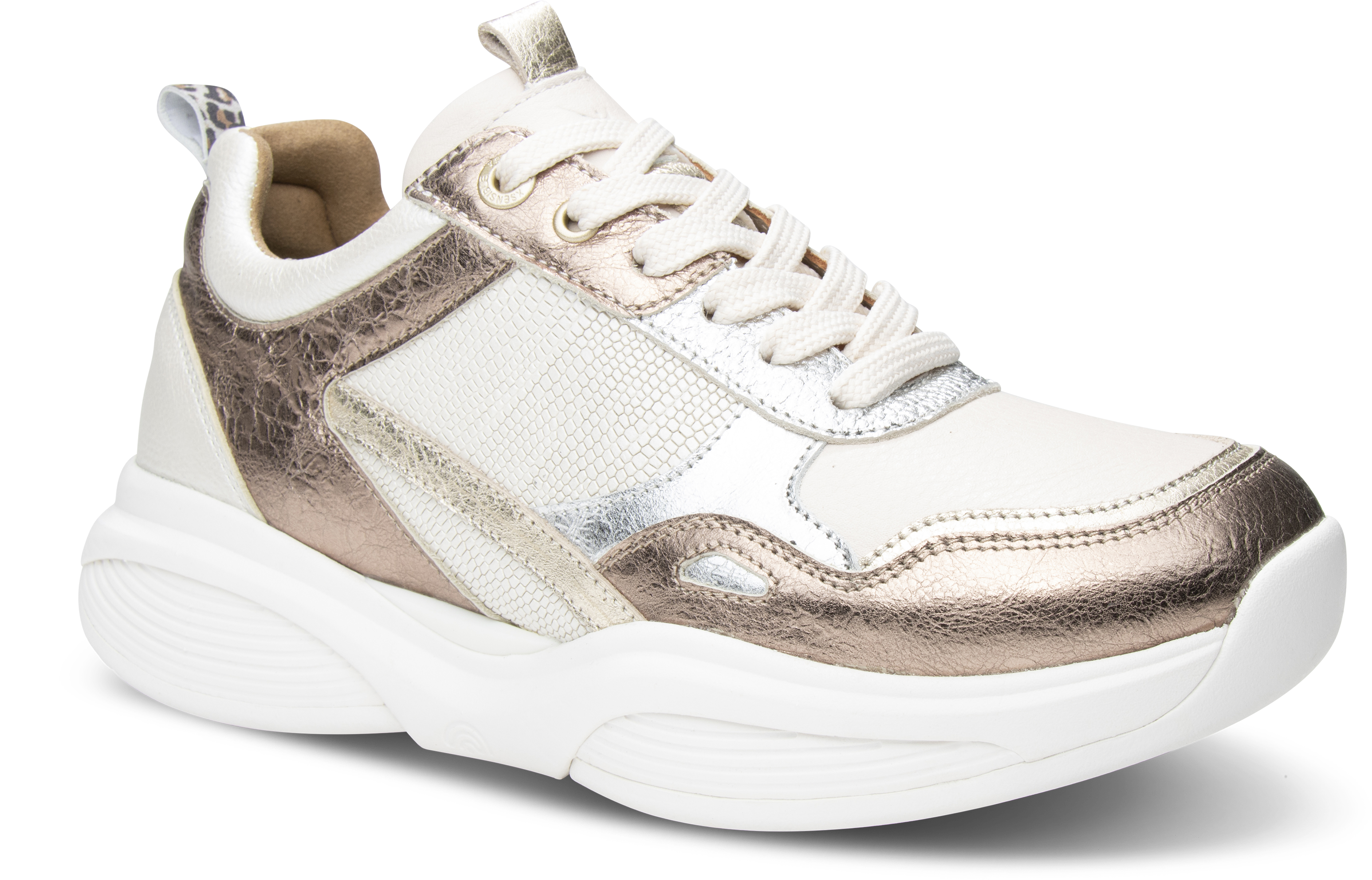 SWX28 Bronze Combi