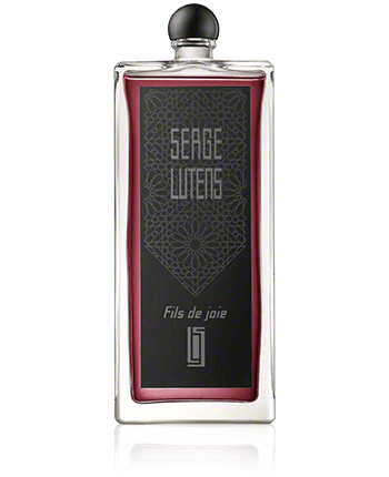 Serge Lutens Fils de joie edp vapo 100ml